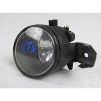 DESNA MEGLENKA OEM N. 8200002470 ORIGINAL REZERVNI DEL RENAULT CLIO BB CB MK2 R / CLIO STORIA (05/2001 - 2012) DIESEL LETNIK 2003