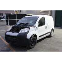 FIAT FIORINO 1.4 M 57KW 5M 3P (2010) RICAMBIO USATO 