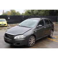 FIAT CROMA SW 2.4 D 147KW AUT 5P (2005) RICAMBI IN MAGAZZINO 