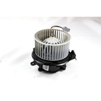 VENTILATOR  KABINE  OEM N. 13276230 ORIGINAL REZERVNI DEL OPEL ASTRA J P10 5P/3P/SW (2010 - 2015) DIESEL LETNIK 2011