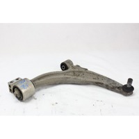 SPREDNJA DESNA ROKA  OEM N. 13401130 ORIGINAL REZERVNI DEL OPEL ASTRA J P10 5P/3P/SW (2010 - 2015) DIESEL LETNIK 2011