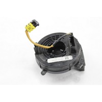 KONTAKT SPIRALA OEM N. 20817720 ORIGINAL REZERVNI DEL OPEL ASTRA J P10 5P/3P/SW (2010 - 2015) DIESEL LETNIK 2011