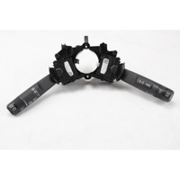 KRMILO SMERNIKI OEM N. 20941129 ORIGINAL REZERVNI DEL OPEL ASTRA J P10 5P/3P/SW (2010 - 2015) DIESEL LETNIK 2011