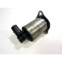 EGR VENTIL   OEM N. 7700107797 ORIGINAL REZERVNI DEL RENAULT SCENIC JA0/1 FA0 MK1 R (1999 - 2003) DIESEL LETNIK 2001