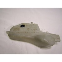 VITREX POSODA  OEM N. 7700843902D ORIGINAL REZERVNI DEL RENAULT SCENIC JA0/1 FA0 MK1 R (1999 - 2003) DIESEL LETNIK 2001