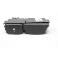 RAZLICNA STIKALA  OEM N. 13288072 ORIGINAL REZERVNI DEL OPEL ASTRA J P10 5P/3P/SW (2010 - 2015) DIESEL LETNIK 2011