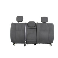 ZADNJI NASLON BLAGO OEM N. SCPITRNMEGANEBZ01MK3SW5P ORIGINAL REZERVNI DEL RENAULT MEGANE MK3 BZ0/1 B3 DZ0/1 KZ0/1 BER/SPORTOUR/ESTATE (2009 - 2015) DIESEL LETNIK 2011