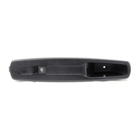 STIKALO SPREDNJIH DESNIH SIP OEM N. 809600018R ORIGINAL REZERVNI DEL RENAULT MEGANE MK3 BZ0/1 B3 DZ0/1 KZ0/1 BER/SPORTOUR/ESTATE (2009 - 2015) DIESEL LETNIK 2011