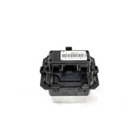 REGULATOR PREZRACEVANJA OEM N. T1017845R ORIGINAL REZERVNI DEL RENAULT MEGANE MK3 BZ0/1 B3 DZ0/1 KZ0/1 BER/SPORTOUR/ESTATE (2009 - 2015) DIESEL LETNIK 2011
