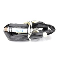 ZRACNA BLAZINA GLAVA DESNA OEM N. 985P07779R ORIGINAL REZERVNI DEL RENAULT MEGANE MK3 BZ0/1 B3 DZ0/1 KZ0/1 BER/SPORTOUR/ESTATE (2009 - 2015) DIESEL LETNIK 2011