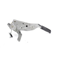 OEM N. 360103180R ORIGINAL REZERVNI DEL RENAULT MEGANE MK3 BZ0/1 B3 DZ0/1 KZ0/1 BER/SPORTOUR/ESTATE (2009 - 2015) DIESEL LETNIK 2011