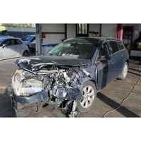 OPEL INSIGNIA A SW 2.0 D 103KW 6M 5P (2014) RICAMBIO USATO 