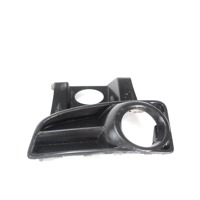 MASKA ODBIJACA OEM N. 735316621 ORIGINAL REZERVNI DEL FIAT PANDA 169 (2003 - 08/2009) BENZINA/METANO LETNIK 2007