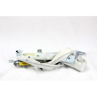 ZRACNA BLAZINA GLAVA DESNA OEM N. 8P4880742E ORIGINAL REZERVNI DEL AUDI A3 MK2 8P 8PA 8P1 (2003 - 2008)DIESEL LETNIK 2007