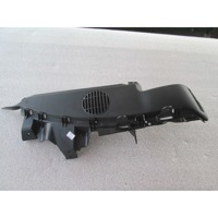 ZVOCNIKI OEM N. 65139141494-01 ORIGINAL REZERVNI DEL BMW SERIE 1 BER/COUPE/CABRIO E81/E82/E87/E88 LCI R (2007 - 2013) BENZINA LETNIK 2007