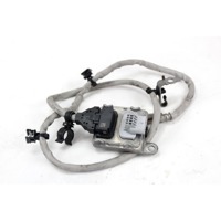 SONDA LAMBDA  OEM N. 227904663R ORIGINAL REZERVNI DEL RENAULT KADJAR HA HL (2015 - 2018)DIESEL LETNIK 2018