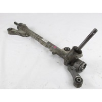 KRMILJENJE OEM N. 8V51-3200-CF ORIGINAL REZERVNI DEL FORD FIESTA CB1 CNN MK6 (09/2008 - 11/2012) DIESEL LETNIK 2010