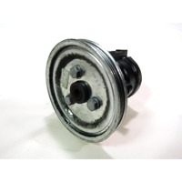 SERVO CRPALKA  OEM N. 55186441 ORIGINAL REZERVNI DEL FIAT FIORINO 225 (2007 - 2016) BENZINA/METANO LETNIK 2010