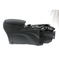 NASLON ZA ROKE/SREDINSKA KONZOLA OEM N. 969108008R ORIGINAL REZERVNI DEL RENAULT KADJAR HA HL (2015 - 2018)DIESEL LETNIK 2018