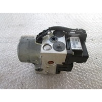 ABS AGREGAT S PUMPO OEM N. 130108034 ORIGINAL REZERVNI DEL TATA INDIGO SW (2002 - 2009)BENZINA LETNIK 2006