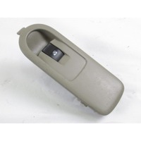STIKALO SPREDNJIH DESNIH SIP OEM N. 156013740 ORIGINAL REZERVNI DEL RENAULT SCENIC/GRAND SCENIC JM0/1 MK2 (2003 - 2009) BENZINA LETNIK 2007