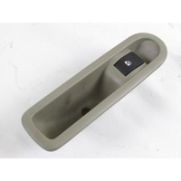 ZADNJE STIKALO OEM N. 8200220507 ORIGINAL REZERVNI DEL RENAULT SCENIC/GRAND SCENIC JM0/1 MK2 (2003 - 2009) BENZINA LETNIK 2007