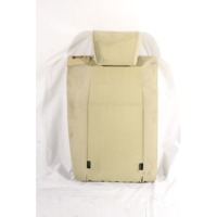 ZADNJI DELJIVI NASLON BLAGO OEM N. SCPSTAR159SW5P ORIGINAL REZERVNI DEL ALFA ROMEO 159 939 BER/SW (2005 - 2013) DIESEL LETNIK 2009