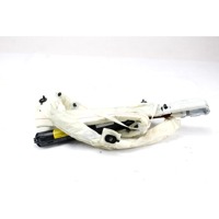 ZRACNA BLAZINA GLAVA LEVA OEM N. 50516335 ORIGINAL REZERVNI DEL ALFA ROMEO 159 939 BER/SW (2005 - 2013) DIESEL LETNIK 2009