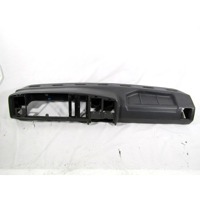 ARMATURNA PLOSCA OEM N. 681019X408 ORIGINAL REZERVNI DEL NISSAN ECO T100DIESEL LETNIK 1998