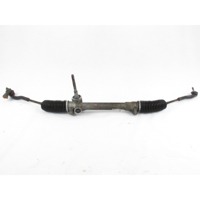 KRMILJENJE OEM N. 51940136 ORIGINAL REZERVNI DEL FIAT PANDA 169 (2003 - 08/2009) DIESEL LETNIK 2006