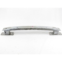 TRAVERZA ZADNJEGA ODBIJACA  OEM N. 46835282 ORIGINAL REZERVNI DEL FIAT PANDA 169 (2003 - 08/2009) DIESEL LETNIK 2006