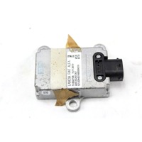 ESP OEM N. 51802738 ORIGINAL REZERVNI DEL ALFA ROMEO 159 939 BER/SW (2005 - 2013) DIESEL LETNIK 2009