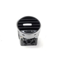 ODVOD ZRAKA OEM N. 156062781 ORIGINAL REZERVNI DEL ALFA ROMEO 159 939 BER/SW (2005 - 2013) DIESEL LETNIK 2009