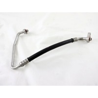 PRIKLJUCKI A/C / HLADILNE LINIJE OEM N. 1474084 ORIGINAL REZERVNI DEL FORD FOCUS CMAX DM2 MK1 R (04/2007 - 2010) DIESEL LETNIK 2009
