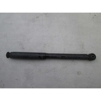 ZADNJI LEVI AMORTIZER OEM N. 562009X50B ORIGINAL REZERVNI DEL NISSAN CABSTAR TL VL (2001 - 2004)DIESEL LETNIK 2001