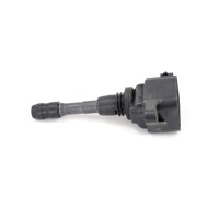 VZIGALNE TULJAVE OEM N. 224337085R ORIGINAL REZERVNI DEL RENAULT MEGANE MK3 BZ0/1 B3 DZ0/1 KZ0/1 BER/SPORTOUR/ESTATE (2009 - 2015) BENZINA LETNIK 2011