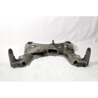 SPREDNJA OS/NOSILEC MOTORJA OEM N. 544012717R ORIGINAL REZERVNI DEL RENAULT MEGANE MK3 BZ0/1 B3 DZ0/1 KZ0/1 BER/SPORTOUR/ESTATE (2009 - 2015) BENZINA LETNIK 2011