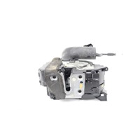 CENTRALNA KLJUCAVNICA ZADJIH LEVIH VRAT OEM N. 825030574R ORIGINAL REZERVNI DEL RENAULT MEGANE MK3 BZ0/1 B3 DZ0/1 KZ0/1 BER/SPORTOUR/ESTATE (2009 - 2015) BENZINA LETNIK 2011