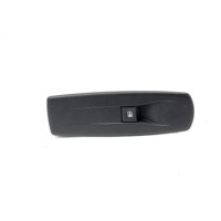 STIKALO SPREDNJIH DESNIH SIP OEM N. 809600004R ORIGINAL REZERVNI DEL RENAULT MEGANE MK3 BZ0/1 B3 DZ0/1 KZ0/1 BER/SPORTOUR/ESTATE (2009 - 2015) BENZINA LETNIK 2011