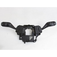 KRMILO SMERNIKI OEM N. 4M5T-13N064-HH ORIGINAL REZERVNI DEL FORD FOCUS CMAX DM2 MK1 R (04/2007 - 2010) DIESEL LETNIK 2009