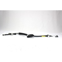 ZAJLE MENJALNIKA OEM N. 8200781046 ORIGINAL REZERVNI DEL RENAULT MEGANE MK3 BZ0/1 B3 DZ0/1 KZ0/1 BER/SPORTOUR/ESTATE (2009 - 2015) BENZINA LETNIK 2011