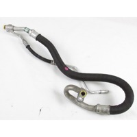 PRIKLJUCKI A/C / HLADILNE LINIJE OEM N. 14536951638 ORIGINAL REZERVNI DEL BMW SERIE 3 BER/SW/COUPE/CABRIO E90/E91/E92/E93 (2005 -2009) DIESEL LETNIK 2006