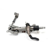 VOLANSKI DROG OEM N. 4123J8 ORIGINAL REZERVNI DEL PEUGEOT 206 / 206 CC 2A/C 2D 2E/K R (2003 - 10/2008) BENZINA LETNIK 2003