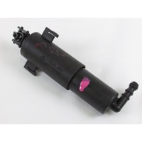 CRPALKA ZA PRANJE ZAROMETOV  OEM N. 7179311 ORIGINAL REZERVNI DEL BMW SERIE 3 BER/SW/COUPE/CABRIO E90/E91/E92/E93 (2005 -2009) DIESEL LETNIK 2006