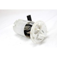 FILTER ZA GORIVO / CRPALKE / SENZOR NIVOJA OEM N. 13436579 ORIGINAL REZERVNI DEL OPEL CORSA E X15 (2014 - 2019)BENZINA LETNIK 2015