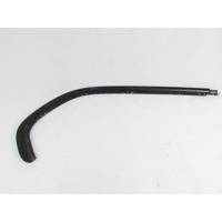 ZUNANJI PROFILI IN LETVE OEM N. 7129666 ORIGINAL REZERVNI DEL BMW SERIE 3 BER/SW/COUPE/CABRIO E90/E91/E92/E93 (2005 -2009) DIESEL LETNIK 2006
