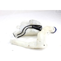 VITREX POSODA  OEM N. 9683988680 ORIGINAL REZERVNI DEL CITROEN DS3 (2009 - 2014) BENZINA/GPL LETNIK 2010