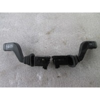 KRMILO SMERNIKI OEM N. 9185417 ORIGINAL REZERVNI DEL OPEL CORSA C X01 R (2004 - 10/2006) BENZINA LETNIK 2003