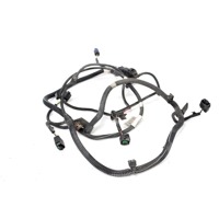 ELEKTRICNA NAPELJAVA OEM N. 966423748 ORIGINAL REZERVNI DEL CITROEN DS3 (2009 - 2014) BENZINA/GPL LETNIK 2010