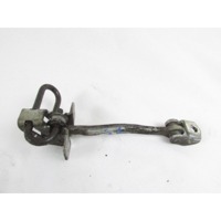 PANTI DRSNIH VRAT  OEM N. 13147255 ORIGINAL REZERVNI DEL OPEL MERIVA A X03 (2003 - 2006) BENZINA LETNIK 2006